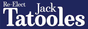 tatooles-logo-color-top